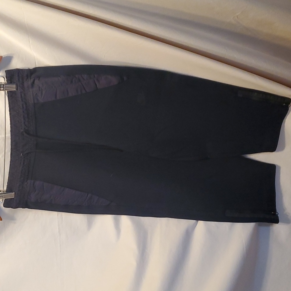 Nike Workout Pants SZ SM